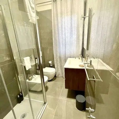 Aquada Experience 滨海弗兰卡维拉