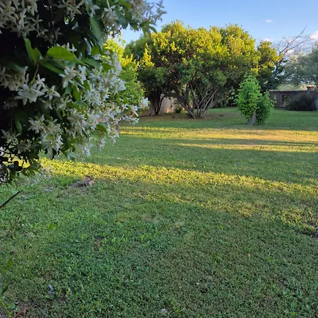 Aquada Experience 4*