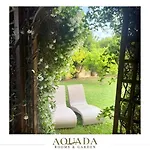 Aquada Experience 4*