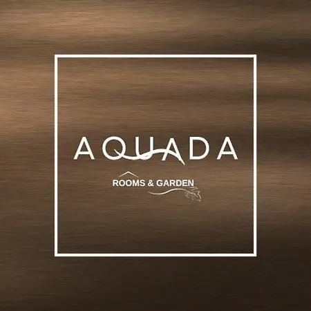 Aquada Experience فندق مبيت وإفطار فرانكافيلا أل ماري