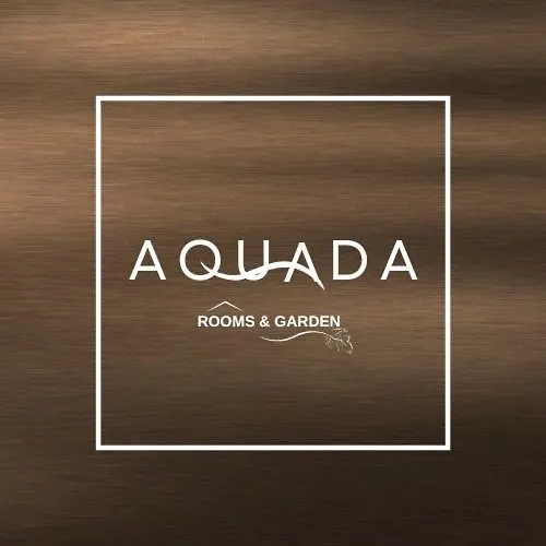 Aquada Experience Oda ve Kahvaltı Francavilla Al Mare