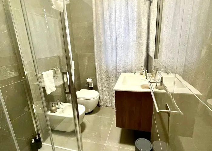 Aquada Experience Francavilla Al Mare