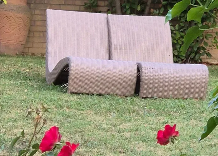 Oda ve Kahvaltı Aquada Experience