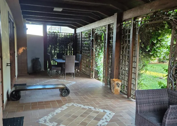 Oda ve Kahvaltı Aquada Experience 4*