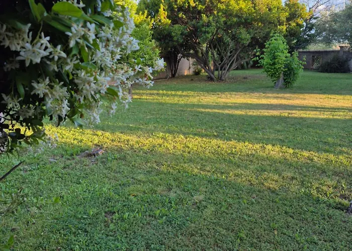 Aquada Experience 4*